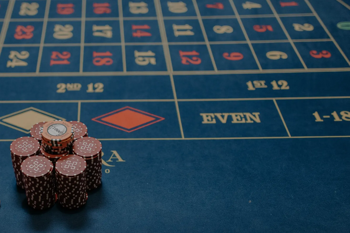 GoldBet scommesse – quote sportive in primo piano